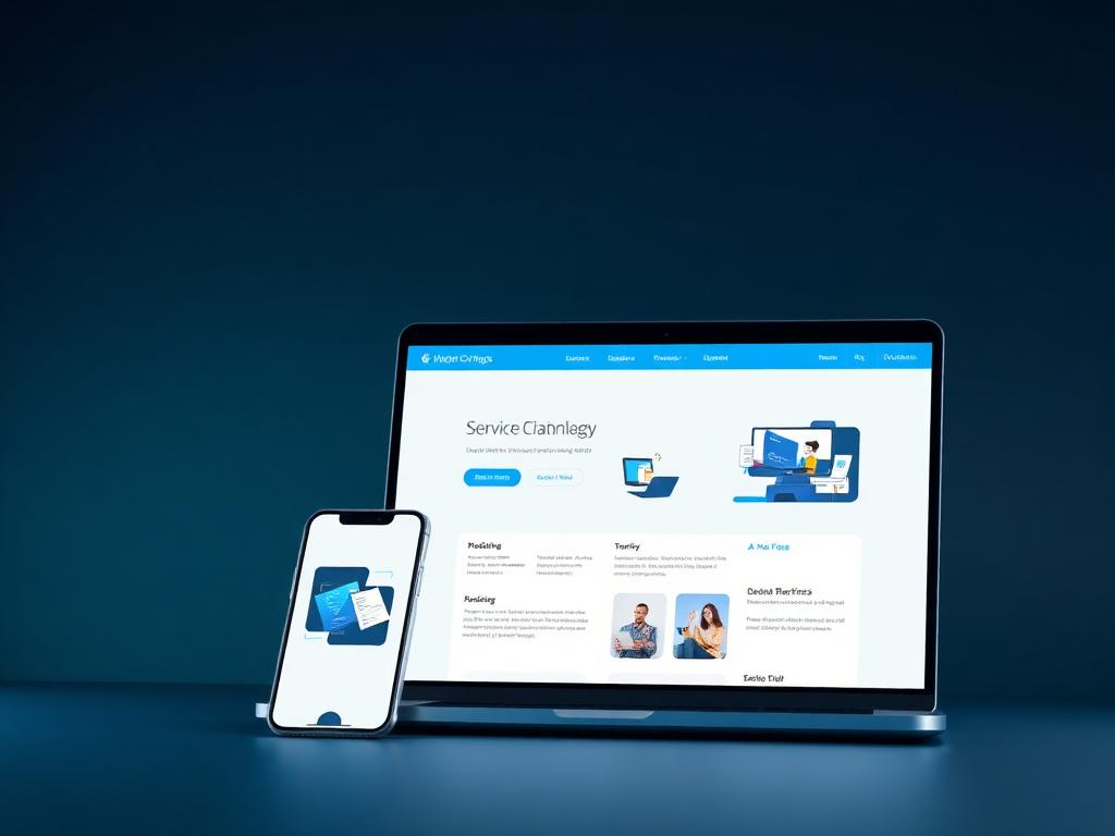 Klímaszerelés
